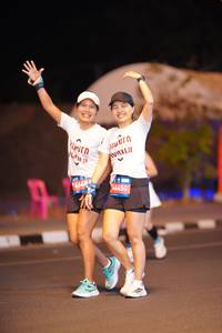 BIB: 
                            <button type="button" onclick="openModal(24612608)" class="btn btn-primary btn-sm float-right btn-popup" data-toggle="modal" data-target=".modal-high-quality">
                        <i class="fas fa-shopping-cart"></i> Add to Cart
                    </button>
                                            <button type="button" onclick="isThisMe(24612608, true)" class="btn btn-success btn-sm float-right btn-popup btn-isme hidden" data-toggle="tooltip" data-placement="bottom" title="นี่คือรูปของคุณใช่ไหม คลิกที่นี่เพื่อเอาเข้าอัลบั้ม">
                        <i class="fas fa-plus"></i> Add to album
                    </button>
                    <button type="button" onclick="isThisMe(24612608, false)" class="btn btn-warning btn-sm float-right btn-popup btn-isnotme hidden">
                        <i class="fas fa-ban"></i> Remove from album
                    </button>